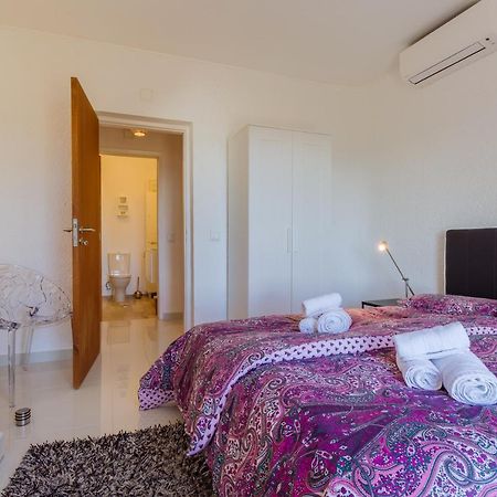 卡武埃鲁Casa Beatriz公寓 外观 照片